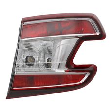 VALEO 044088